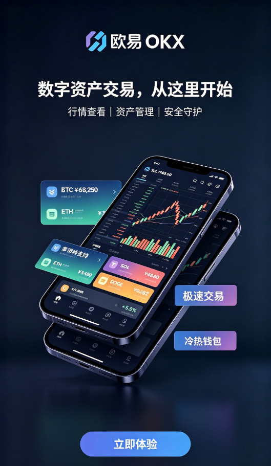 下载欧交易所app充值买币